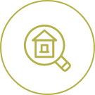 PropertySearch-icon