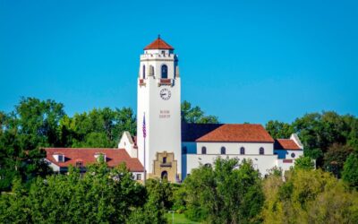 What $400K–$600K Gets You on the Boise Bench in 2026