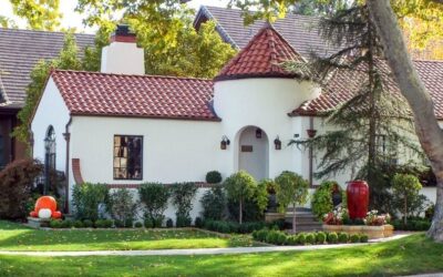 Is the Boise Bench a Good Place to Live in 2026?