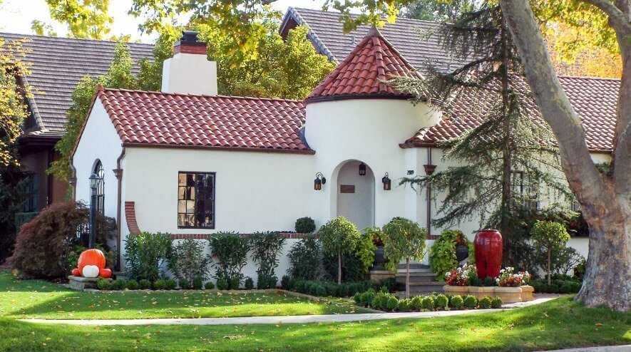 Blog4HousePic